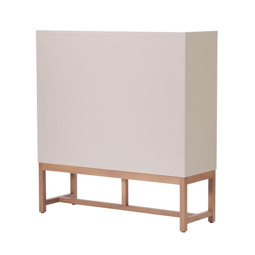 ASPLUND（アスプルンド） Work Plus FLEX-WIZ STORAGE オープン