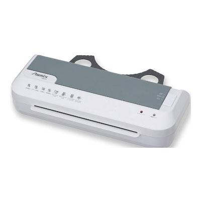 アスカ（ASKA） Asmix アスミックス 2ローラーラミネーター A4対応