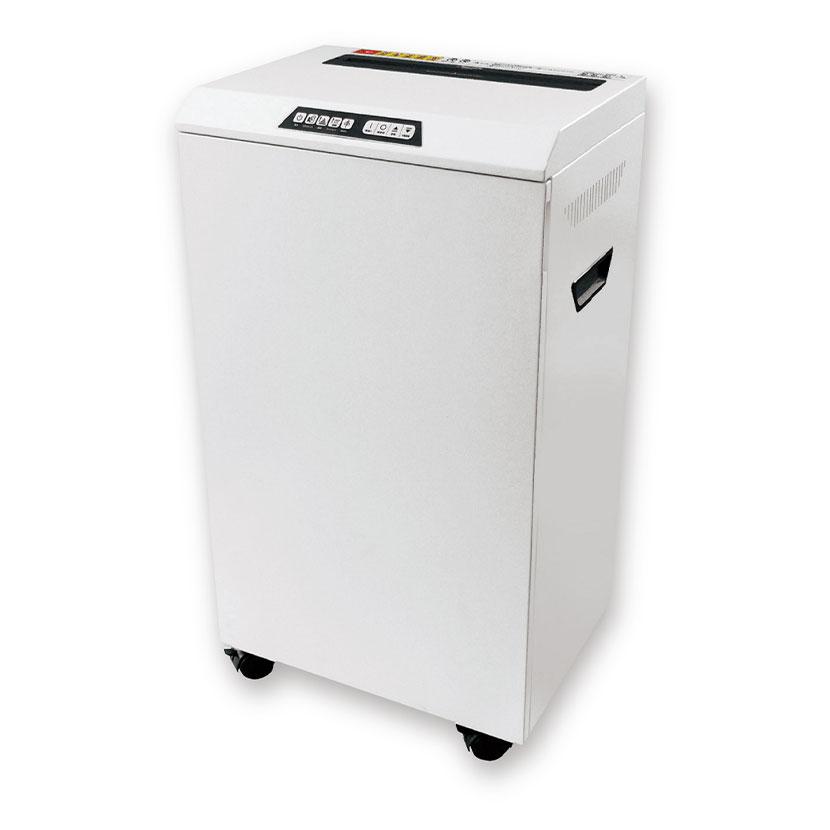 ax-s100