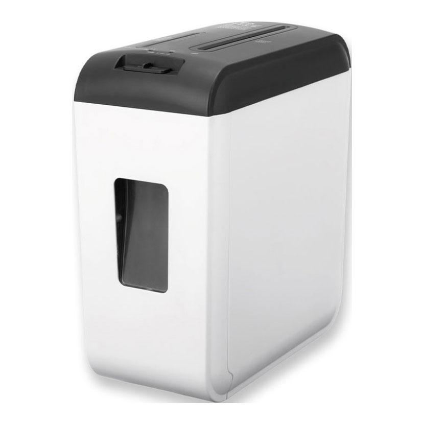 Asmix アスカ マイクロカットシュレッダー 大容量 メディア裁断可 静音タイプ S43MC | アスカ