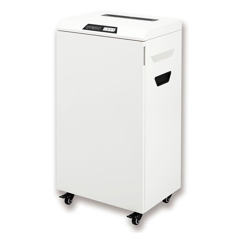 アスカ Asmix マイクロカットシュレッダー 大容量 A4コピー用紙 アスカ Asmix マイクロカットシュレッダー 大容量 A4コピー用紙