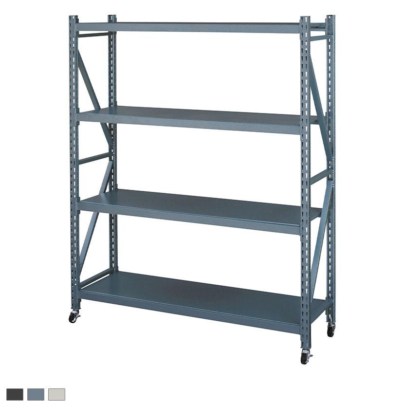 収納棚　シェルフ　棚　工具入れ 楽天市場】棚（工具収納用品｜収納・保管用品）：DIY・工具<花