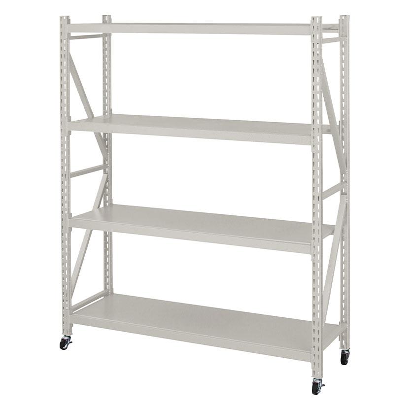 収納棚　シェルフ　棚　工具入れ 楽天市場】棚（工具収納用品｜収納・保管用品）：DIY・工具<花