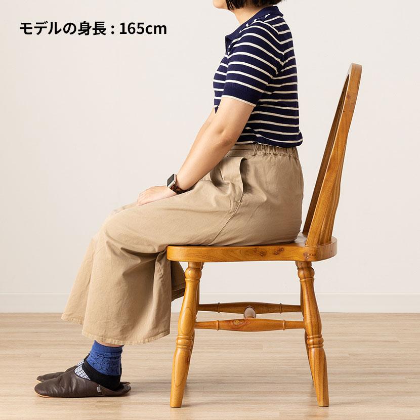 東谷 デスクセット 2点セット (幅1120mmテーブル1台＋チェア1脚