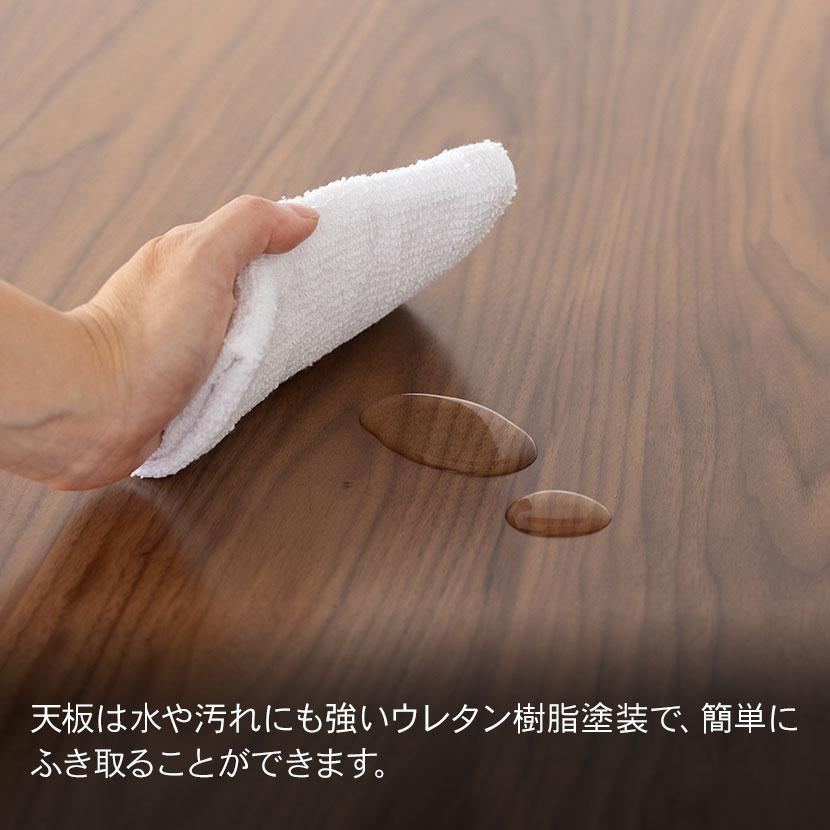 東谷 センターテーブル トムテ ラウンド ネストテーブル 丸 東谷 センターテーブル トムテ ラウンド ネストテーブル 丸