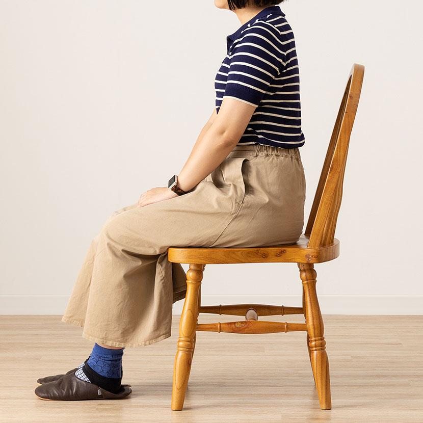 東谷 ウィンザーチェア アンティーク風 チェア 木製椅子 天然木 東谷 ウィンザーチェア アンティーク風 チェア 木製椅子 天然木
