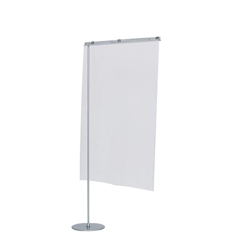 飛沫防止 卓上パーテーション ビニールタイプ 飛沫防止パーティション 飛沫ガードパネル 感染対策 感染予防 飛沫防止パネル 幅680×奥行210×高さ50〜1206mm | ベルク