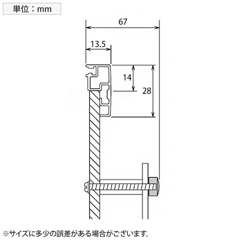 ベルク ウォールグリーン グリーンパネル フェイクグリーン 壁掛け 木目フレーム 人工 造花 GR3345 幅400×奥行67×高さ400mm | ベルク | 06