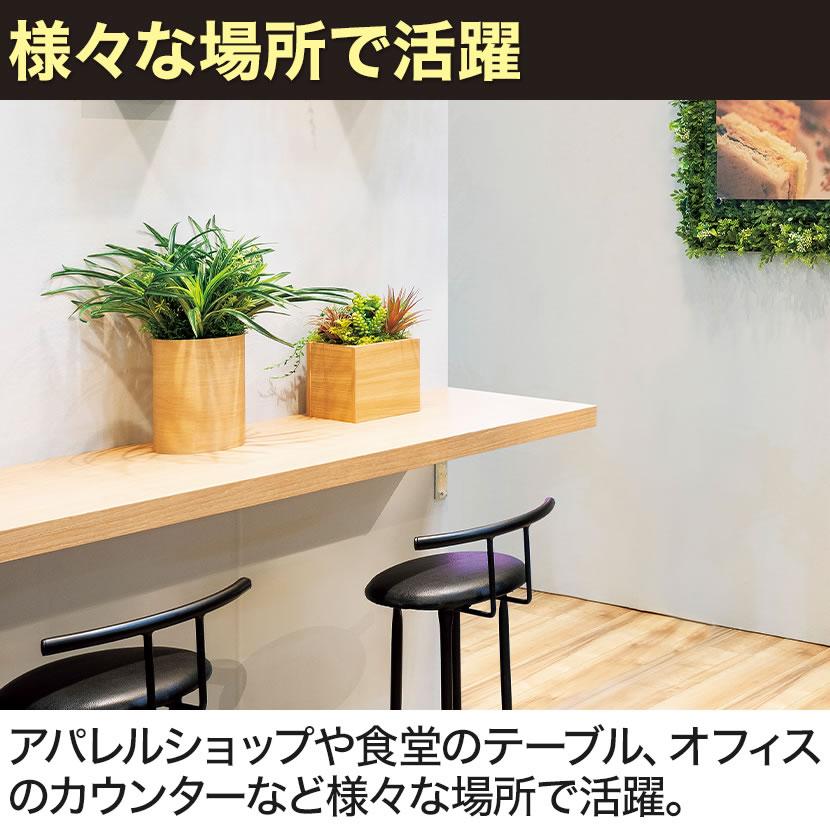 ベルク フェイクグリーン インテリアグリーン 観葉植物 人工 卓上ポット GR4263 | ベルク | 05