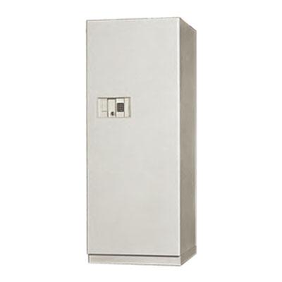 金庫 テンキー式 プッシュボタン 耐火金庫 内容量：282L 重量：390kg キングクラウン BS54-2E 暗証番号 大型 業務用 事務所 | 日本アイ・エス・ケイ