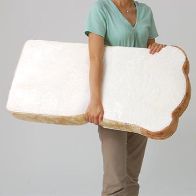 食パン座椅子 1人掛け 5段階リクライニング 低反発ウレタン日本製 | セルタン | 03