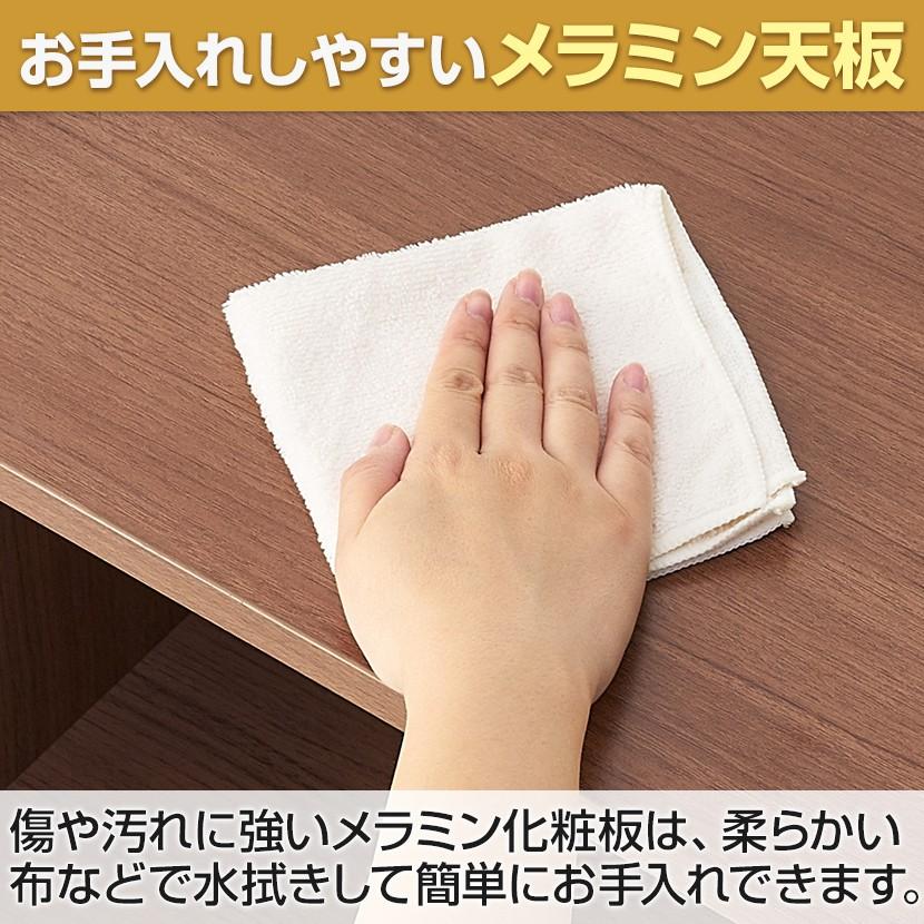 KaaFloさま専用ページ コート紙（45kg～） - ネット印刷は【印刷通販＠グラフィック】