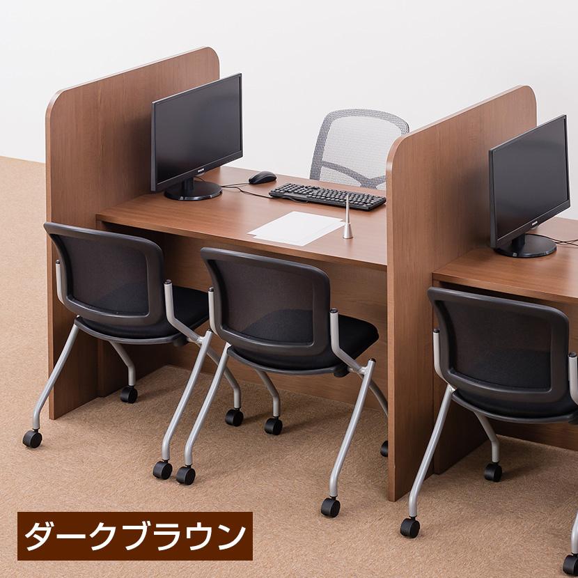 引き取り限定 ローカウンター 木天板 カウンター オフィスデスク 事務用品 オフィスコム 法人様限定 ローカウンター 木製 受付カウンター 接客 幅