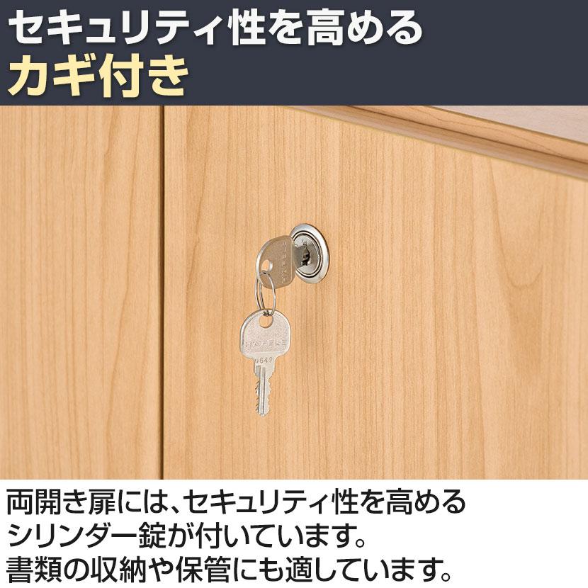 オフィスコム ホワイト6月上旬入荷 法人様限定 セルボ2.0 木製