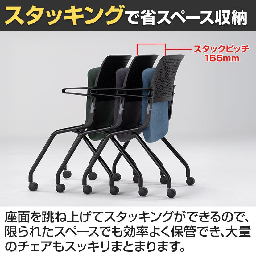 マントルピースEa型（やよい）送料込み　組立タイプ 送料無料】 プラス(PLUS) OXシリーズ サイドキャビネット ワゴン 3段