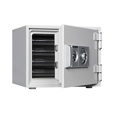 ダイヤセーフ 家庭用耐火金庫/ダイヤルタイプ/D34-4 | ダイヤセーフ