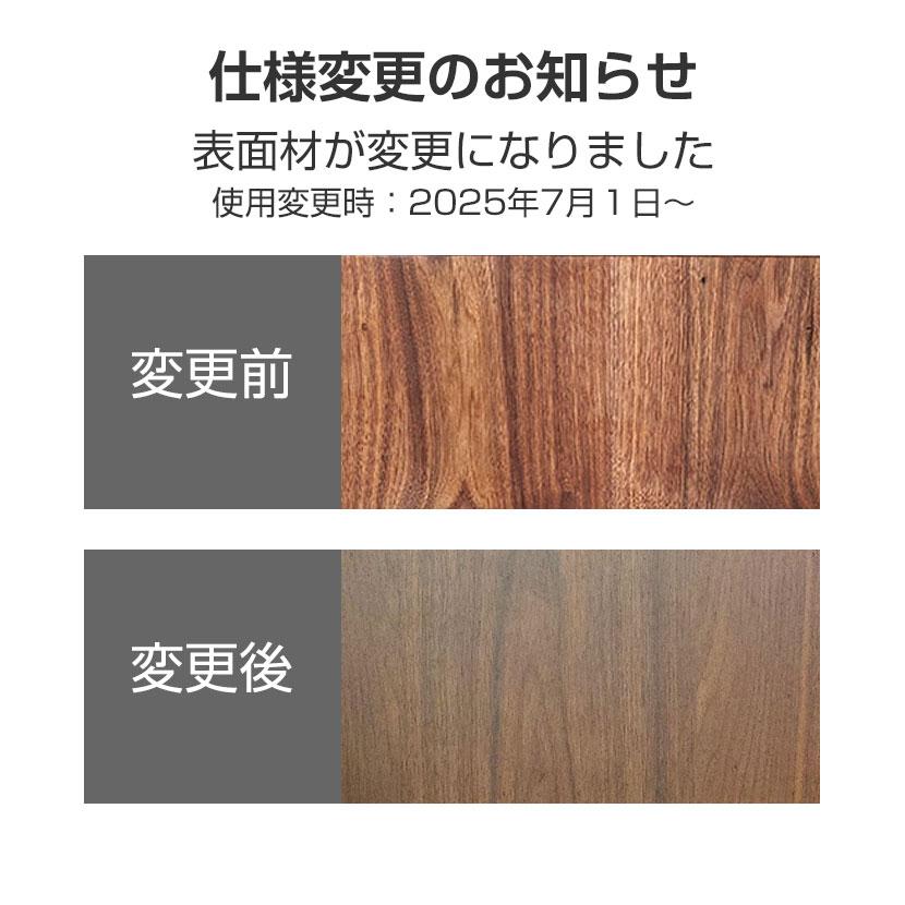 DBAUM/プレミアムセーフ プレミアム耐火金庫 TFL タッチスクリーン\u0026指紋認証ロック/58kg/36L/DBAUM500 ディプロマットの画像