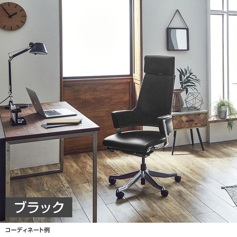 関家具 アルミダイキャスト×ブラック1月中旬 アルミダイキャスト