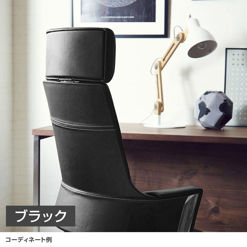 関家具 アルミダイキャスト×キャメル:次回入荷未定 MERRYFAIR DELPHI