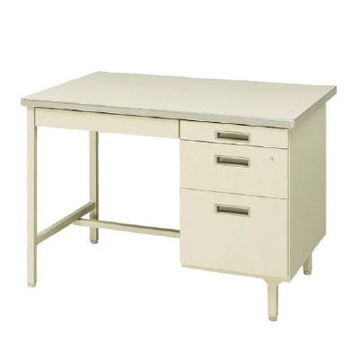 片袖机 幅1060×奥行635mm パネル無し 100CGE-861N : オフィス家具通販