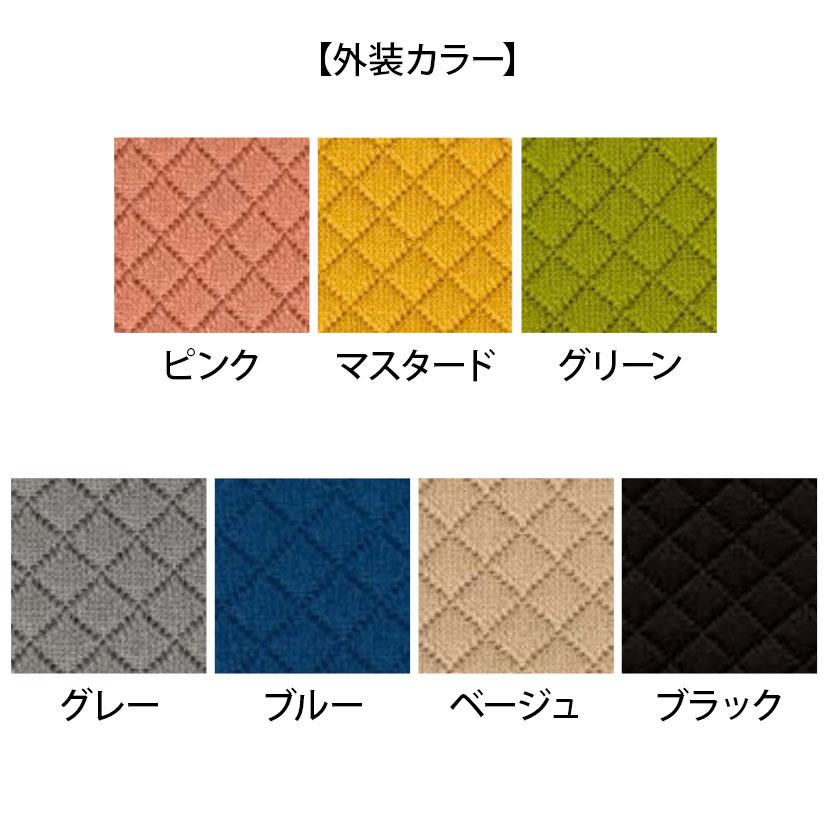 CONBOX Move3 3方パネルタイプ 個別ブース 集中ブース オーラルソニック搭載 キャスター仕様 幅800×奥行900×高さ1500mmの画像