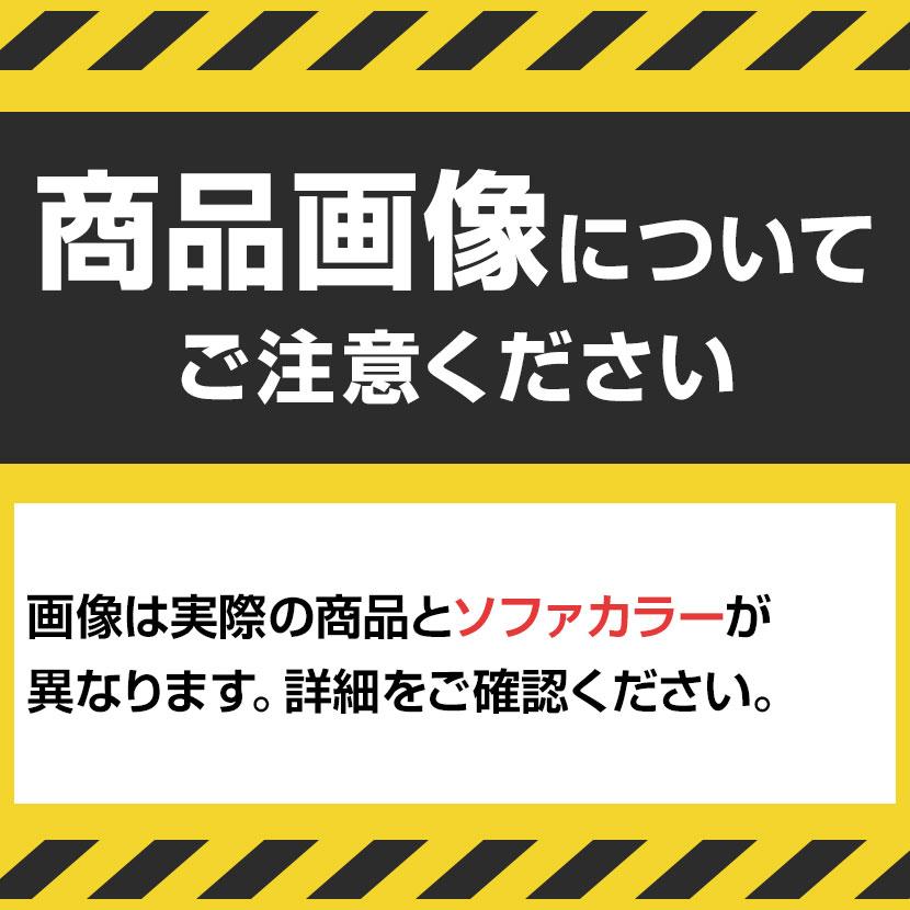 CONBOX ミーティングブース クローズドタイプ 4人用 マスタードソファ 調音材 オーラルソニック 内蔵 完成サイズ 幅2060×奥行1885×高さ1900mm｜officecom｜02