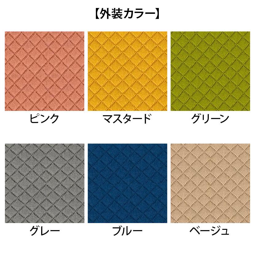 CONBOX 個別ブース オープンタイプ 調音材 オーラルソニック 内蔵 テーブル付き 完成サイズ 幅1000×奥行1200×高さ1900mm_2