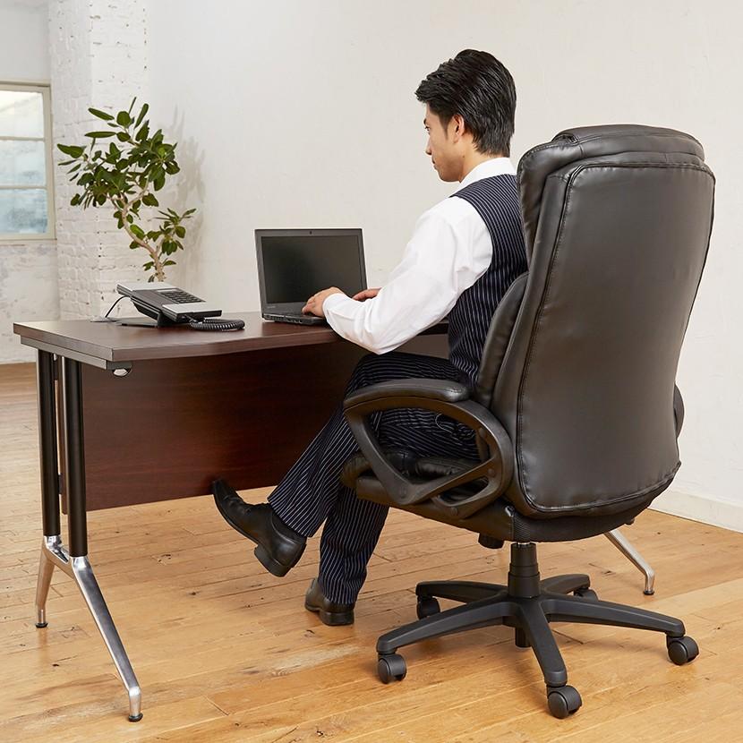 オフィスコム オフィスチェア ハイバック ディニフィ 社長椅子 オフィスコム オフィスチェア ハイバック ディニフィ 社長椅子
