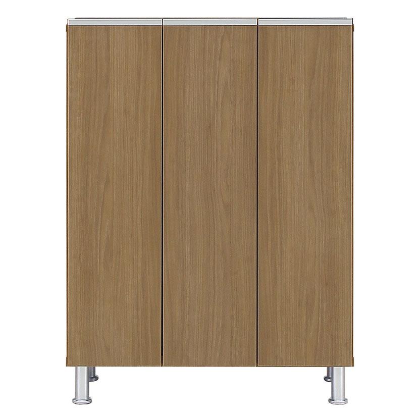 土井インテリヤ シューズボックス 下駄箱 関家具(Sekikagu) 土井インテリヤ シューズボックス 下駄箱 収納