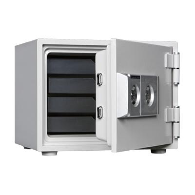 ダイヤセーフ 家庭用耐火金庫/2キータイプ/DW30-4 | ダイヤセーフ