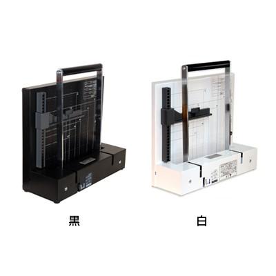 裁断機 断裁機 ペーパーカッター A4 Durodex 折りたたみ 裁断機 断裁機 ペーパーカッター A4 Durodex 折りたたみ