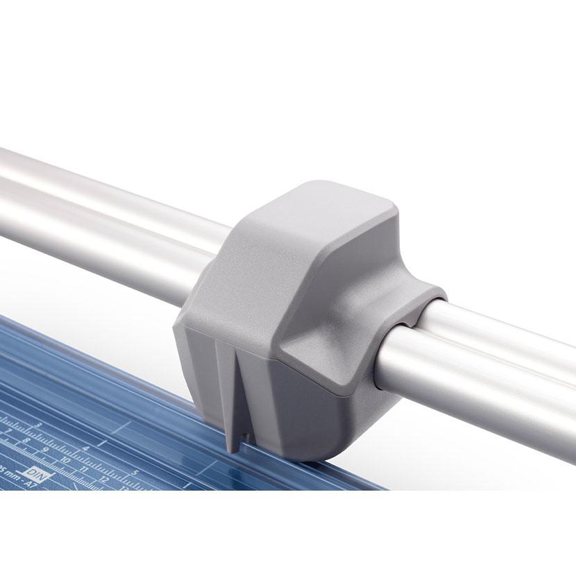 DAHLE ローラーカッター 554N型 裁断幅720mm A2対応 German Products