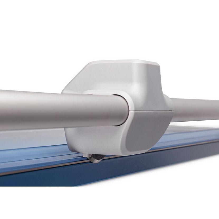 DAHLE ローラーカッター 554N型 裁断幅720mm A2対応 German Products
