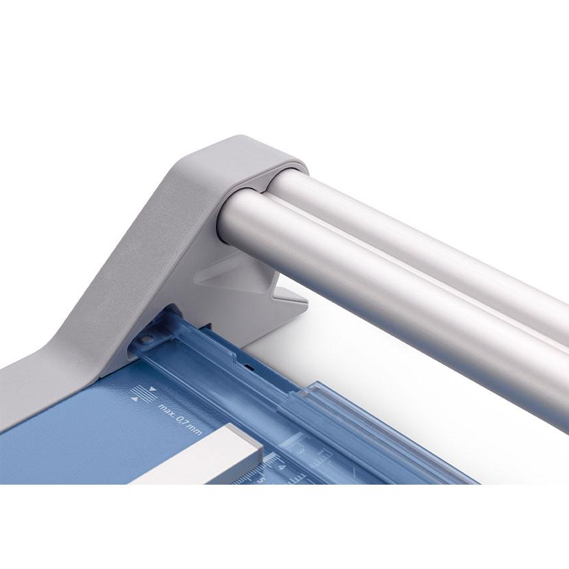 DAHLE ローラーカッター 558N型 裁断幅1300mm A0対応 German Productsの画像