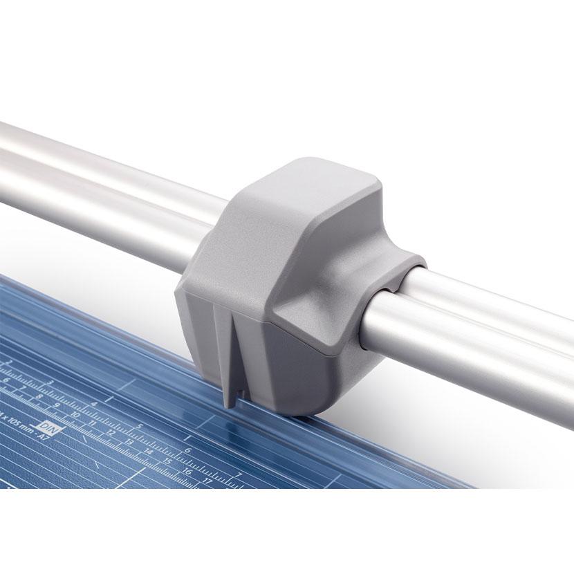 DAHLE ローラーカッター 558N型 裁断幅1300mm A0対応 German Productsの画像