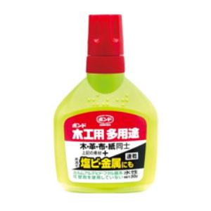 コニシ ボンド木工用多用途 50ｇ | 