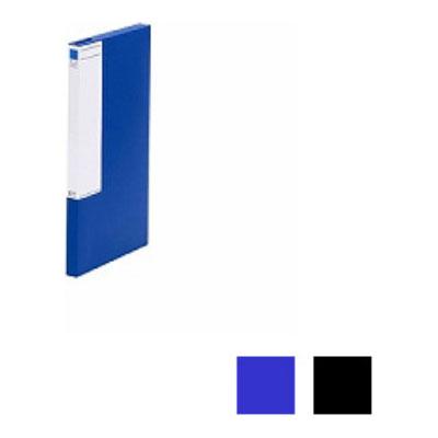 図面ファイルGS A1 3つ折 収納量10mm200枚 背幅40 1冊 キングジム EC-1171 | 