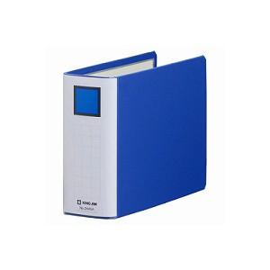 キングファイル スーパードッチ Ａ５Ｅ ヨコ型・2穴 背幅66/EC-2445A | キングファイル