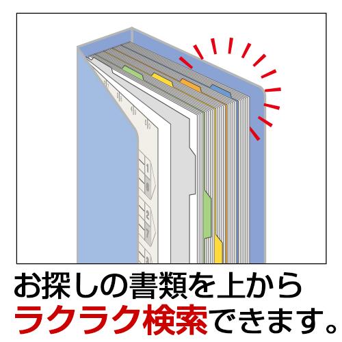 こま様　確認用 Amazon | fogman シックネスゲージ 隙間ゲージ ゲージ 検査