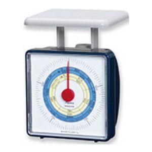 アスミックス レタースケール 小 | 