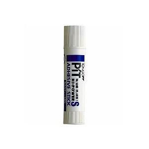 ピットハイパワーＳ トンボ鉛筆 EC-PT-TP | 