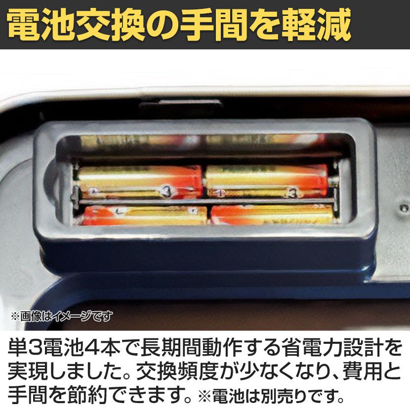 EKO（イーケーオー） ゴミ箱 50L ダストボックス エコノヴァセンサー