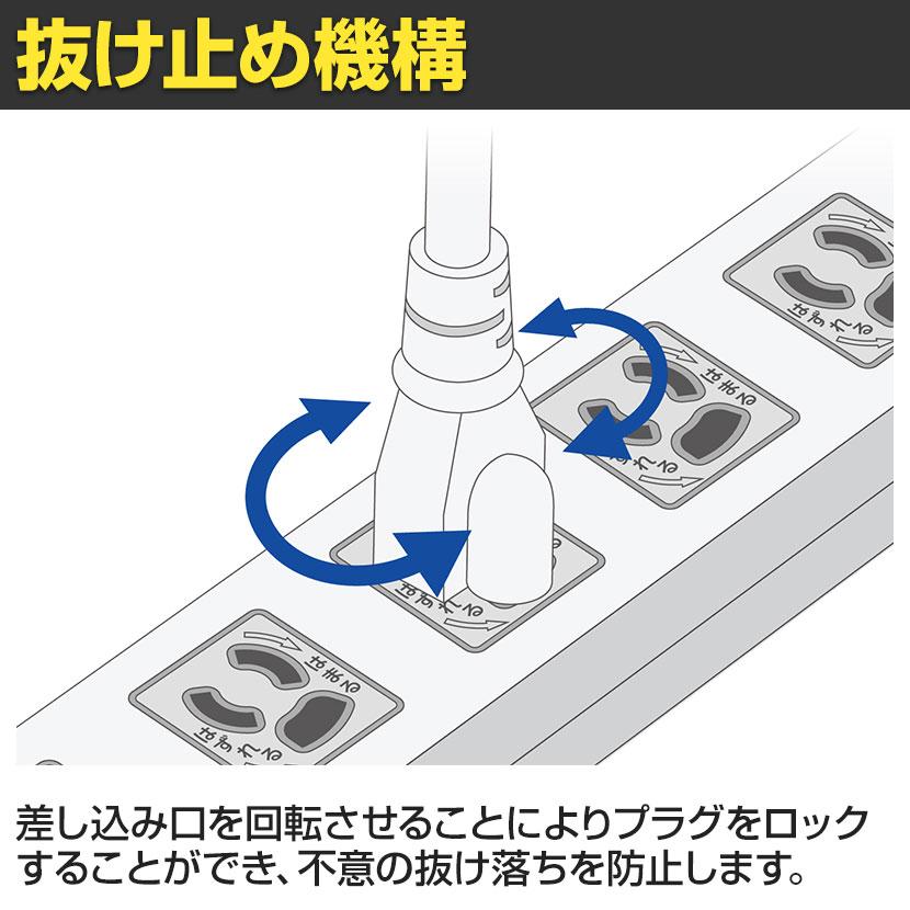 2/2個口目 2個口目ミニトートバッグ ガーゼハンカチ