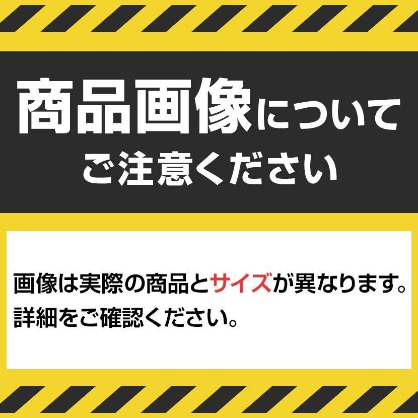 エレクター(ERECTA) フラットシェルフ 棚板・フレーム1枚 スチールラック ワイヤーシェルフ 収納棚 幅450×奥行450mm B1818F オフィス 病院 倉庫 |  | 01