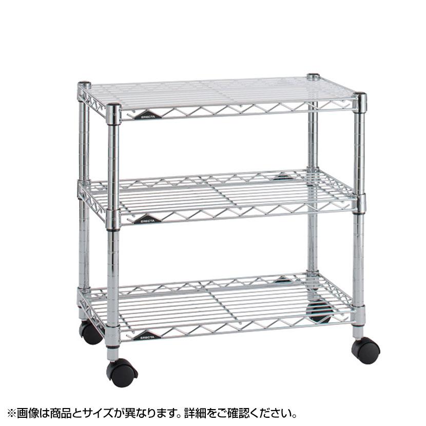ERECTA（エレクター） ベーシックシリーズ アクリル板 幅1500×奥行