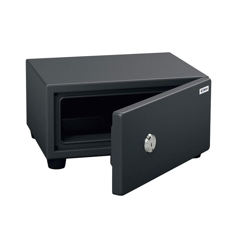 エーコー 耐火金庫 シリンダー錠 ES-2 EIKO エーコー 耐火金庫 シリンダー錠 ES-2 20kg☆◇ - e金庫本舗