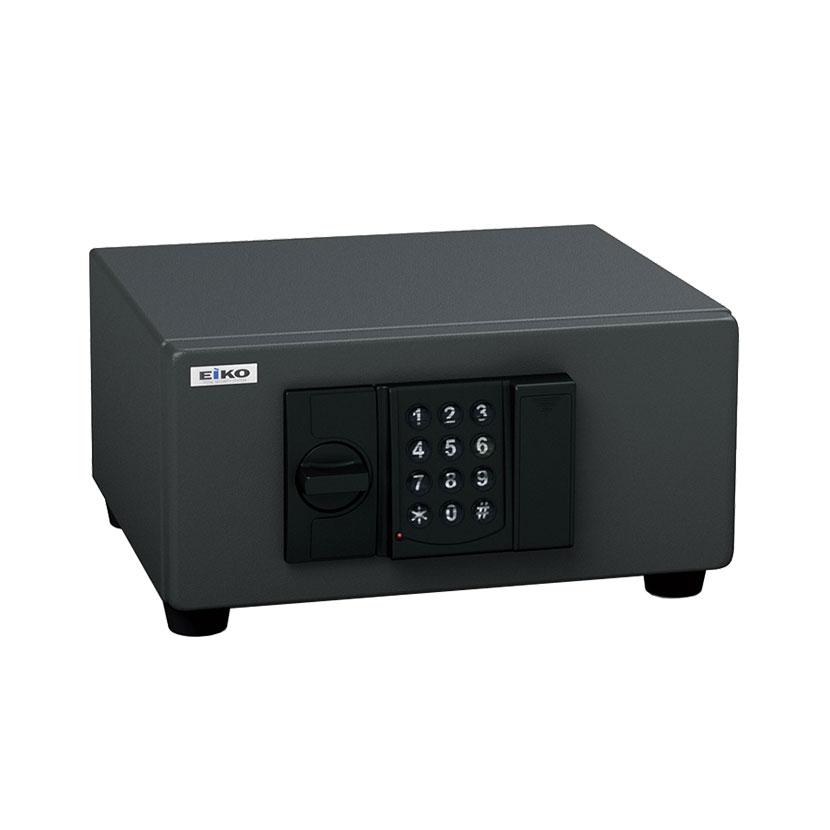 エーコー ホテルセーフ/BES-2EH | エーコー