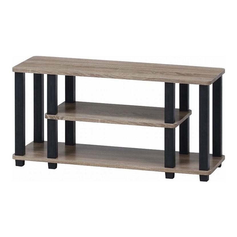 フィット TVラック テレビボード | 不二貿易