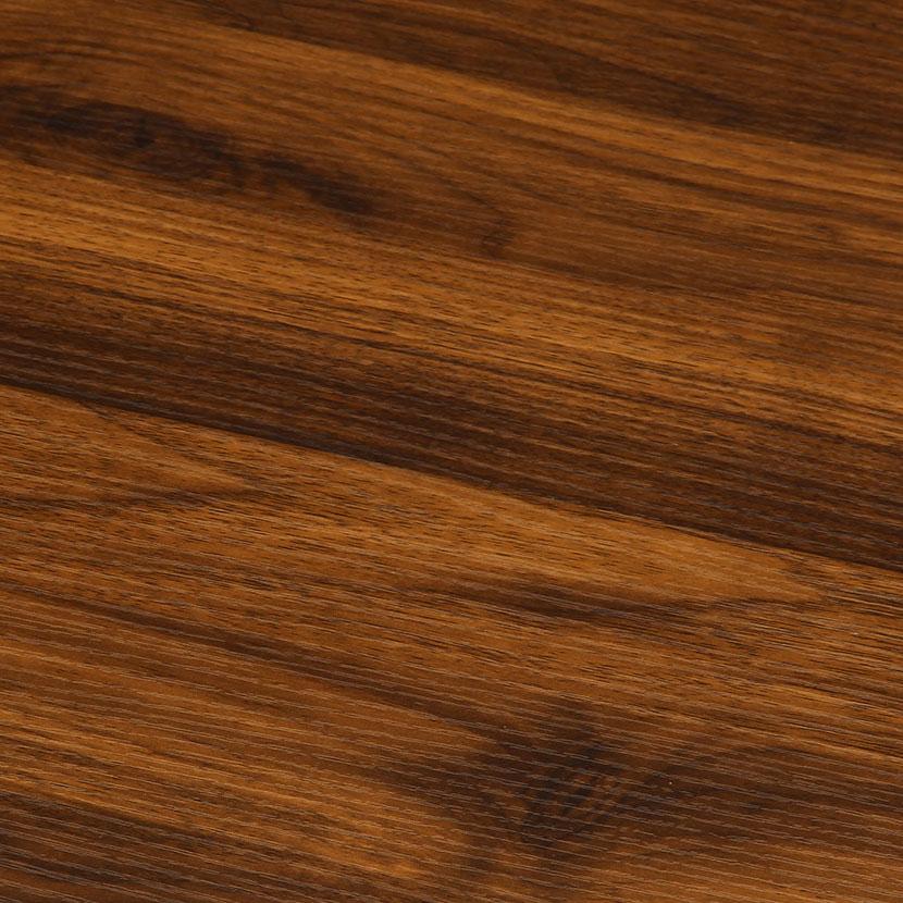 ワークデスク ルカ シンプル ワークスペース スリム 幅950×奥行480×高さ720mm | 不二貿易 | 12