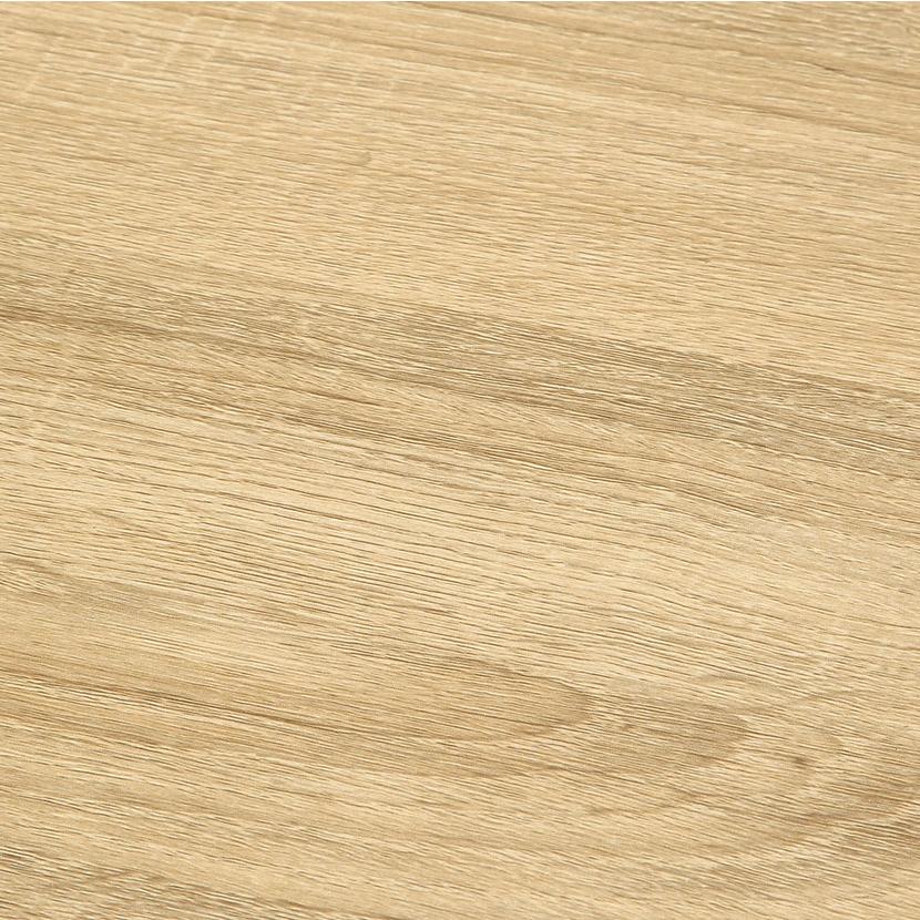 ワークデスク ルカ シンプル ワークスペース スリム 幅950×奥行480×高さ720mm | 不二貿易 | 13